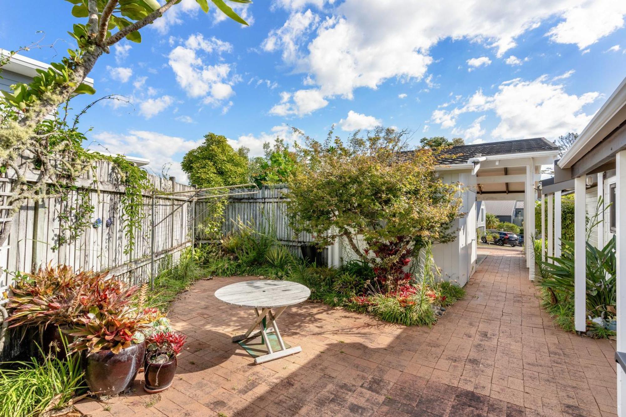 Pauanui Beach House Suntrap エクステリア 写真